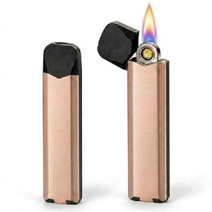 Briquet jetable LionKing en coffret cadeau, vente en gros, briquet électronique classique compatible avec 42 000 points de vente dans le monde entier - Product Image 2