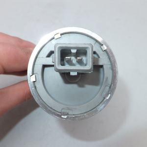 วาล์วควบคุมอากาศเดินเบาสำหรับเครื่องยนต์รถยนต์ 034133455B 0280140512 037906457E 0280140551 สำหรับ AUDI 80 90 100 VW GOLF CORRADO PASSAT - Product Image 4