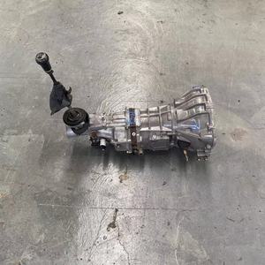 Boîte de vitesses diesel <span class=keywords><strong>d</strong></span>'<span class=keywords><strong>occasion</strong></span> de haute qualité pour 4Y 3Y, ensemble de boîte de vitesses <span class=keywords><strong>d</strong></span>'<span class=keywords><strong>occasion</strong></span> - Product Image 5