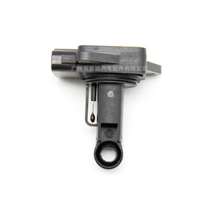 เครื่องวัดการไหลของอากาศจาก Denso Mb197400-3000 22204-0D020สำหรับ Toyota Faw Jp ผลิตในประเทศสเปน - Product Image 3