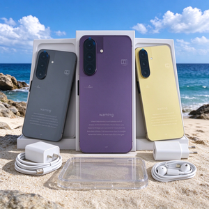 Smartphone débloqué version 5G avec écran micro-courbé 56 16 Go + 1 To, reconnaissance faciale entièrement déverrouillée, appareil photo 108 MP - Product Image 4