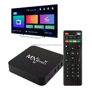 2025 Último servidor 8K Contenido fuerte Prueba gratuita Estable Sin latencia-Compatible con 4K Alemania Estados Unidos Reino Unido Israel España - Product Image 6