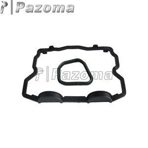 حشية رأس أسطوانة عالية الجودة لسيارة BMW G310GS _ OEM/حشية محرك ممتازة/متينة - Product Image 4
