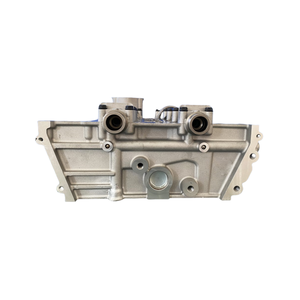 Nuevas piezas de motor automático CQ WS M1DA culata completa para 910045 1765041 1857524 1917576 FO <span class=keywords><strong>RD</strong></span> 1,0 T 12V 2012 - Product Image 6