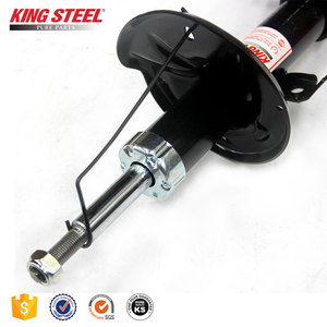 KINGSTEEL-<span class=keywords><strong>Amortiguador</strong></span> <span class=keywords><strong>delantero</strong></span> y derecho para DAEWOO KALOS 2002 CHEVROLET <span class=keywords><strong>AVEO</strong></span>, 2002-2005 333417 - Product Image 3