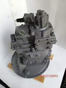 Moteurs orbitaux Série complète <span class=keywords><strong>OMP</strong></span> 25/32/40/50/60/80/100/110/125/160/200/250/315/400 Pièces de machines de construction orbitales hydrauliques - Product Image 2