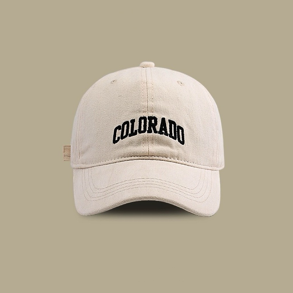 Col-beige