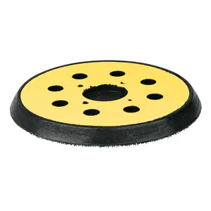 BOX 1 Base à crochets et boucles pour LIRO-5N, TRUPER - Product Image 1