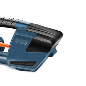 JDC13/16 Machine de cerclage de boîtes automatique pour l'emballage de cartons, outil d'emballage de ceinture PP/PET pour une étanchéité et un regroupement efficaces des caisses - Product Image 4