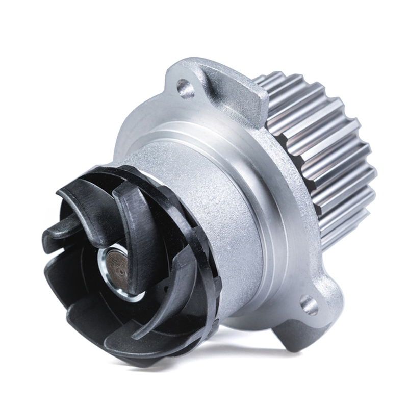 Customized OEM High Demand Partsstainless Steel