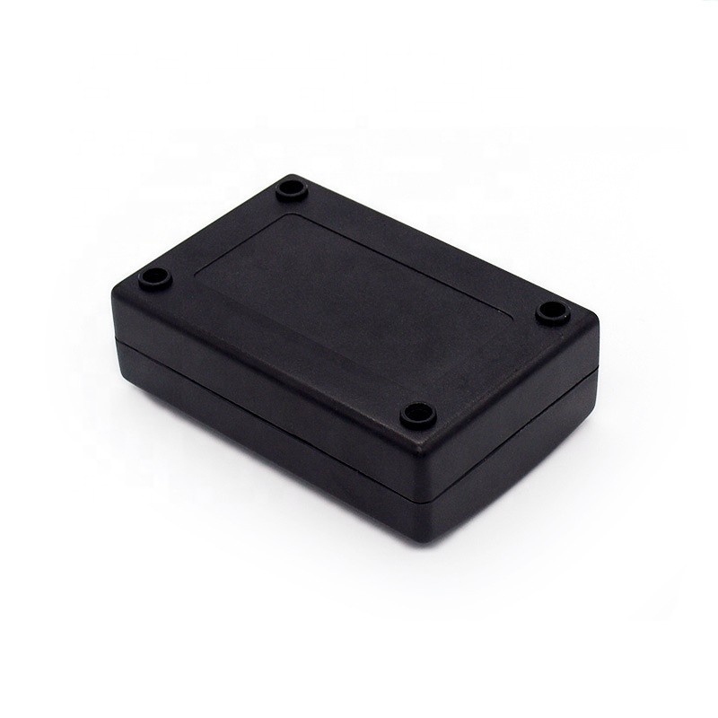 Custom ABS Plastic Parts Injection Molding
