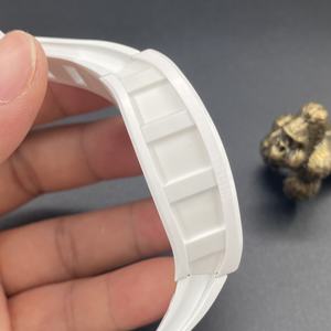 Reloj Mecánico de Alta Calidad KV Factory, Reloj de Cerámica Blanca RM011 de Moda, Reloj de Hombre de Primera Calidad - Product Image 5