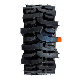 Cheng Jin Vehicles 145.50-6 Off-Road Pneumatic <b>Tire</b> Bias Design For Electric Scooter Snowmobile <b>Go</b> <b>Kart</b> - Product Image 1