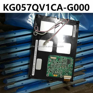 Nueva pantalla LCD de 5,7 pulgadas 320*240 de la pantalla de pulgadas de la pantalla de 1/2" - Product Image 5