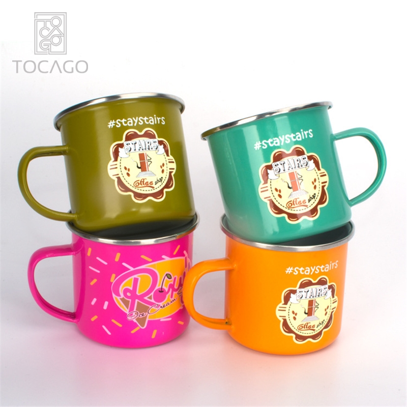 Grossiste tasse noel-Acheter les meilleurs tasse noel lots de la Chine