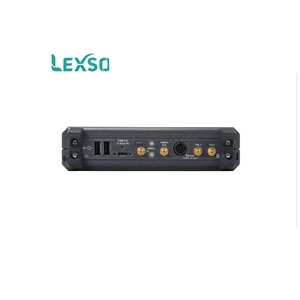 เครื่องวิเคราะห์เครือข่าย Keysight P9374A/P9375A ทำงานที่ความถี่ 20 GHz/26.5 GHz ผลิตในมาเลเซีย จาก DeTech Xgeqpt - Product Image 3