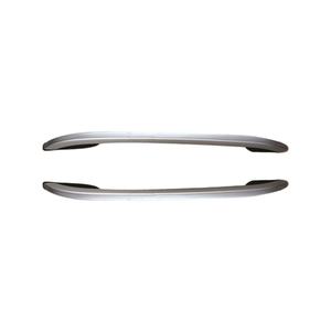 Portapacchi in Lega di Alluminio di Alta Qualità per Pickup, Aumenta la Capacità di Carico Esterna per NAVARA NP300 - Product Image 4