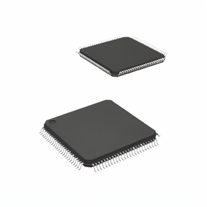 100 LQFP Buy Online Electronic Components Memory BOM IC In Stock 70V27S35PF - Product Image 1