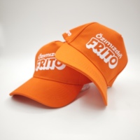 Gorras de Béisbol Personalizadas de Dos Tonos, Estilo Oxford, Popelina, Dobby, con Puntos, Deportivas, Vintage, Ajustables, Bordadas a Mano, con Diseño Argyle