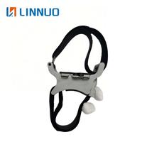 Accessoires pour drones : Crochet de largage universel pour système de largage DJI, compatible avec les drones lanceurs de leurres de pêche et les drones à détection de lumière