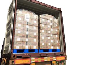 רוסיה שקוף סיליקון גזוז גומי סיליקון עבור צינור סיליקון - Product Image 5