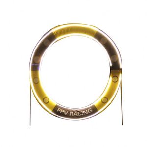 <strong>Custom</strong> Arch <strong>Fpv</strong> Drone <strong>Racing</strong> <strong>Gate</strong> for Outdoor Best Gift for Business Promotion Sports <strong>Racing</strong> Inflatable Arch - Product Image 5