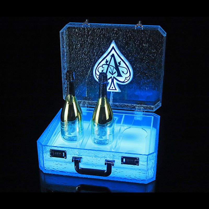 ไล่ระดับสี