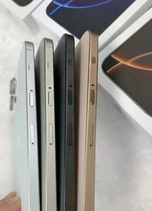 โทรศัพท์มือถือใช้แล้วปลดล็อคสำหรับ XS XR 11 12pro <span class=keywords><strong>13</strong></span> <span class=keywords><strong>Pro</strong></span> 64GB 256เป็น1TB - Product Image 5