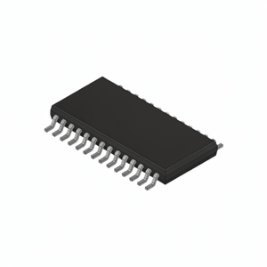 MAX1165BEUI+ 28 TSSOP Data Acquisition Buy Electronics Components Online BOM IC In Stock - Product Image 1