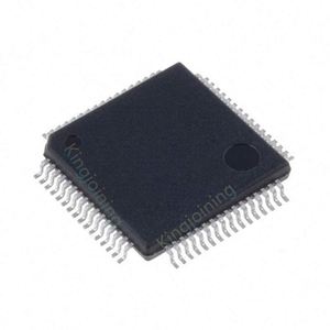 Linh kiện điện tử mới và nguyên bản mạch tích hợp <span class=keywords><strong>ad8605artz</strong></span> - Product Image 6