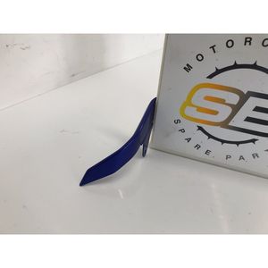 Indicatore di Direzione Anteriore Sinistro Ducati Street Fighter 848 - Product Image 3
