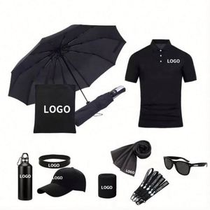 Regalos Promocionales para Ferias Comerciales y Empresariales, Artículos Personalizados con el Logotipo de la Empresa - Product Image 6