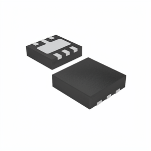 ชิปอิเล็กทรอนิกส์สำหรับการจัดการพลังงาน (PMIC) รุ่น AP7365-18SNG-7 6 UDFN แบบมีแผ่นรองรับ พร้อมจำหน่าย - Product Image 1