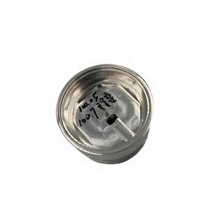 การขึ้นรูปชิ้นส่วนสแตนเลสความแม่นยำสูงด้วยเครื่อง CNC พร้อมด้วยการตัดลวดด้วยไฟฟ้า (Wire EDM) สำหรับเครื่องจักรอุตสาหกรรมและระบบวิศวกรรม - Product Image 1