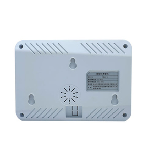 Độc lập Cổng USB Miễn Phí SDK 600 vân tay Của Nhân Viên Huy Hiệu Hệ Thống & Thời Gian và Tham Dự - Product Image 5