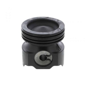 Kit de Pistones DetroitSeries 60 (S60) 12.7L / 14L 23533593 para Reemplazo de Motor - Product Image 3