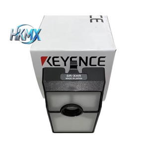 สวิตช์เหนี่ยวนำ SR-XHR SR-XHT SR-XHC SR-XHB SR-XHA ความแม่นยำสูงสำหรับสายการผลิตอัตโนมัติทางอุตสาหกรรม - Product Image 1