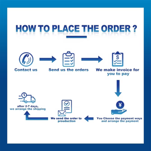 Etiquetas de Papel Impermeables de Alta Calidad Compatibles con 91200/91330/91220/59421 12 mm x 4 m Blanco y Negro <span class=keywords><strong>DYMO</strong></span> <span class=keywords><strong>Letratag</strong></span> 100T - Product Image 3