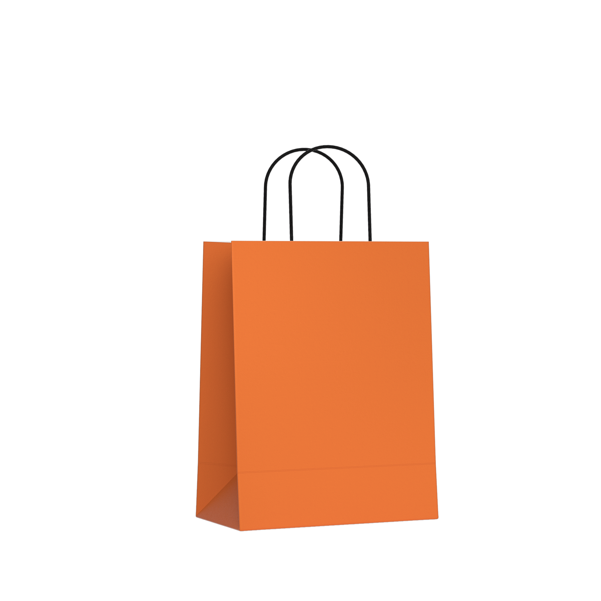 personalizable