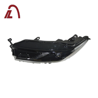 Phare avant à LED version américaine pour Toyota Camry LE SE 2024-2025, phare avant simple