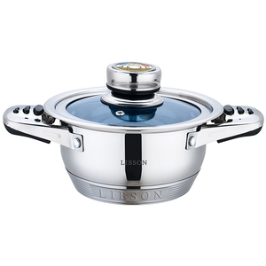 Poste de <span class=keywords><strong>cuisine</strong></span> avec capsules, 9 jeux, casseroles, ustensiles de <span class=keywords><strong>cuisine</strong></span>, casseroles - Product Image 2