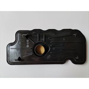 Filtro de Aceite para Caja de Cambios Roewe I5 TS11 DCT, Nuevo, Transmisión CVT, Velocidades, Calidad Taiwanesa 10406912 - Product Image 3