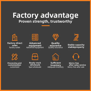 เครื่องฉีดน้ำแรงดันสูงแบบใช้น้ำร้อนสำหรับงานอุตสาหกรรม ใช้เชื้อเพลิงเบนซิน ทำให้น้ำร้อนถึง 210 องศา ° F สำหรับการตัดคราบไขมันและการทำความสะอาดขั้นสูง - Product Image 2