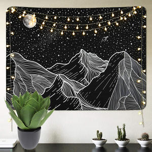 Accesorios de Decoración para el Hogar, Planta Artificial de Agave Verde, Árbol Artificial de Maguey, Planta Ornamental, Flores y Plantas Decorativas de Agave Artificial - Product Image 4