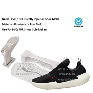 <span class=keywords><strong>Alphafly</strong></span> Next สำหรับผู้ชายรองเท้าวิ่ง, รองเท้าผ้าใบกันกระแทกสำหรับวิ่งวิ่งสำหรับใส่ในฤดูร้อน - Product Image 6