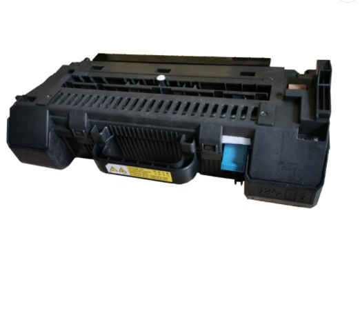 OKI B721 Fuser Unit for OKI B721 B731 MB760 MB770 MPS5501b MPS5502mb Printer 45435104  New Compatible OKI Fixing Unit 100%New