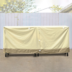 Couverture <span class=keywords><strong>de</strong></span> support <span class=keywords><strong>de</strong></span> bûches <span class=keywords><strong>de</strong></span> <span class=keywords><strong>bois</strong></span> <span class=keywords><strong>de</strong></span> <span class=keywords><strong>chauffage</strong></span> étanche 600D Oxford couverture <span class=keywords><strong>de</strong></span> support <span class=keywords><strong>de</strong></span> stockage <span class=keywords><strong>de</strong></span> bûches en plein air couverture <span class=keywords><strong>de</strong></span> <span class=keywords><strong>Protection</strong></span> du <span class=keywords><strong>bois</strong></span> pour les bûches <span class=keywords><strong>de</strong></span> <span class=keywords><strong>bois</strong></span> - Product Image 5