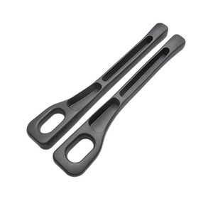 New cross-border car accessories: Car seat <b>gap</b> filler strips, seam sealant, leak-proof storage, and car interior accessories. - Product Image 2