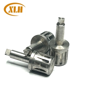 HAND DRIVER 1,25 HEX, producto superventas <span class=keywords><strong>para</strong></span> fábrica de China - Product Image 1