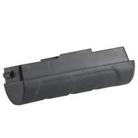 SWLPB baterai pemindai kode batang, pengganti HBLU2 untuk Urovo U2 3.8V 2600mAh